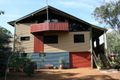 Property photo of 35 Perulpa Street Coochiemudlo Island QLD 4184