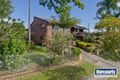 Property photo of 25 Nurom Avenue Ferny Hills QLD 4055