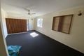 Property photo of 11 Turner Street Mackay QLD 4740