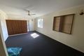 Property photo of 11 Turner Street Mackay QLD 4740