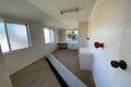 Property photo of 11 Turner Street Mackay QLD 4740