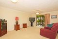 Property photo of 6/19 Margaret Street Tweed Heads NSW 2485