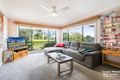 Property photo of 71 Baratta Street Blackburn South VIC 3130