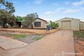 Property photo of 1 Kookynie Close Hannans WA 6430