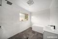 Property photo of 8 Churchill Way Gordon ACT 2906