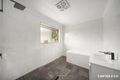 Property photo of 1 Hazlitt Glade Gordon ACT 2906