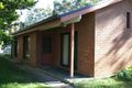 Property photo of 6/13 Serrata Lane Fishermans Reach NSW 2441