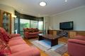 Property photo of 40 Rothbury Road Embleton WA 6062