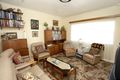 Property photo of 57 Berkeley Street Huntingdale VIC 3166