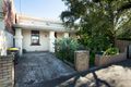 Property photo of 70 Keele Street Collingwood VIC 3066