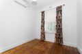 Property photo of 70 Keele Street Collingwood VIC 3066