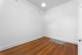 Property photo of 70 Keele Street Collingwood VIC 3066