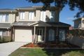 Property photo of 40 Kidgell Street Lilydale VIC 3140