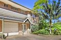 Property photo of 5/96-98 Toronto Parade Sutherland NSW 2232