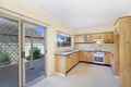 Property photo of 5/96-98 Toronto Parade Sutherland NSW 2232