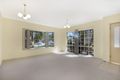 Property photo of 5/96-98 Toronto Parade Sutherland NSW 2232