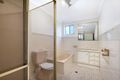 Property photo of 5/96-98 Toronto Parade Sutherland NSW 2232