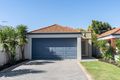 Property photo of 44 Marchamley Place Carlisle WA 6101