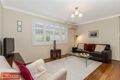 Property photo of 15B Doherty Street Quakers Hill NSW 2763