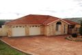 Property photo of 14 Highland Crescent Hamlyn Terrace NSW 2259