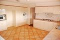 Property photo of 14 Highland Crescent Hamlyn Terrace NSW 2259