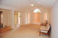 Property photo of 14 Highland Crescent Hamlyn Terrace NSW 2259