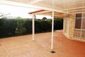 Property photo of 14 Highland Crescent Hamlyn Terrace NSW 2259