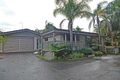 Property photo of 57 Eric Fenning Drive Surf Beach NSW 2536