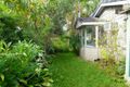 Property photo of 57 Eric Fenning Drive Surf Beach NSW 2536