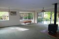 Property photo of 57 Eric Fenning Drive Surf Beach NSW 2536