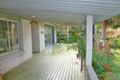 Property photo of 57 Eric Fenning Drive Surf Beach NSW 2536