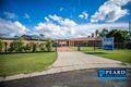 Property photo of 8 Pambula Court South Lake WA 6164