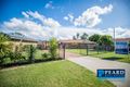 Property photo of 8 Pambula Court South Lake WA 6164