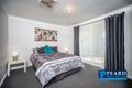 Property photo of 8 Pambula Court South Lake WA 6164