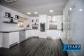 Property photo of 8 Pambula Court South Lake WA 6164