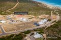 Property photo of 70 Poseidon Way Glenfield WA 6532