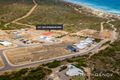 Property photo of 70 Poseidon Way Glenfield WA 6532