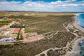 Property photo of 70 Poseidon Way Glenfield WA 6532