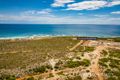Property photo of 70 Poseidon Way Glenfield WA 6532