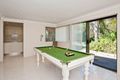 Property photo of 8 Rae Place Hillarys WA 6025