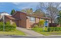 Property photo of 2 Clifton Avenue Faulconbridge NSW 2776