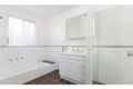 Property photo of 2 Clifton Avenue Faulconbridge NSW 2776