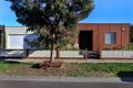 Property photo of 14 Woolybush Drive Tarneit VIC 3029