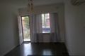 Property photo of 6/84-86 Lipsett Terrace Brooklyn Park SA 5032