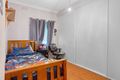 Property photo of 951 Wingara Street North Albury NSW 2640