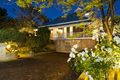 Property photo of 74 Thomas Street Nedlands WA 6009