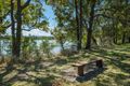 Property photo of 18 Allison Place Urunga NSW 2455