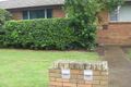 Property photo of 2/18 King Street Lorn NSW 2320