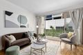 Property photo of 30/4 Wests Road Maribyrnong VIC 3032