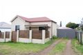 Property photo of 29 Hampden Street Kurri Kurri NSW 2327